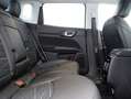 Jeep Compass Limited 1.3 Plug-In Hybrid 4WD Bianco - thumbnail 16