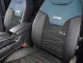 Jeep Compass Limited 1.3 Plug-In Hybrid 4WD Bianco - thumbnail 11