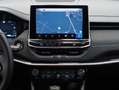 Jeep Compass Limited 1.3 Plug-In Hybrid 4WD Bianco - thumbnail 9
