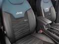 Jeep Compass Limited 1.3 Plug-In Hybrid 4WD Bianco - thumbnail 12