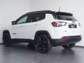 Jeep Compass Limited 1.3 Plug-In Hybrid 4WD Bianco - thumbnail 4