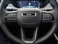 Jeep Compass Limited 1.3 Plug-In Hybrid 4WD Bianco - thumbnail 7