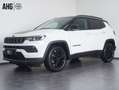 Jeep Compass Limited 1.3 Plug-In Hybrid 4WD Bianco - thumbnail 1