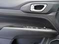 Jeep Compass Limited 1.3 Plug-In Hybrid 4WD Bianco - thumbnail 10