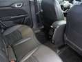 Jeep Compass Limited 1.3 Plug-In Hybrid 4WD Bianco - thumbnail 17