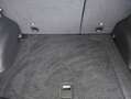 Jeep Compass Limited 1.3 Plug-In Hybrid 4WD Bianco - thumbnail 19