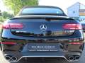 Mercedes-Benz E 53 AMG E 53 AMG 4Matic Schwarz - thumbnail 5