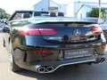 Mercedes-Benz E 53 AMG E 53 AMG 4Matic Schwarz - thumbnail 12