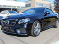 Mercedes-Benz E 53 AMG E 53 AMG 4Matic Schwarz - thumbnail 3