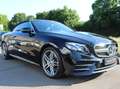 Mercedes-Benz E 53 AMG E 53 AMG 4Matic Schwarz - thumbnail 4