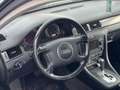 Audi A6 Avant 2.5 TDI S-line Xenon Leder Navi GSSD Black - thumbnail 7