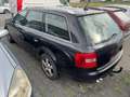 Audi A6 Avant 2.5 TDI S-line Xenon Leder Navi GSSD Black - thumbnail 4