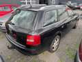 Audi A6 Avant 2.5 TDI S-line Xenon Leder Navi GSSD Black - thumbnail 5