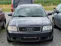 Audi A6 Avant 2.5 TDI S-line Xenon Leder Navi GSSD Black - thumbnail 3