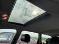 Audi A6 Avant 2.5 TDI S-line Xenon Leder Navi GSSD Black - thumbnail 10