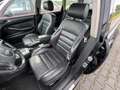 Audi A6 Avant 2.5 TDI S-line Xenon Leder Navi GSSD Black - thumbnail 6