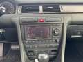 Audi A6 Avant 2.5 TDI S-line Xenon Leder Navi GSSD Black - thumbnail 8
