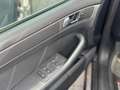 Audi A6 Avant 2.5 TDI S-line Xenon Leder Navi GSSD Black - thumbnail 9