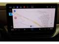 Volkswagen ID.4 Elektro Pro 77kWh NAV/LED/19''/Wärmepumpe Weiß - thumbnail 14