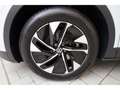 Volkswagen ID.4 Elektro Pro 77kWh NAV/LED/19''/Wärmepumpe Weiß - thumbnail 19