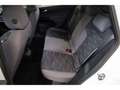 Volkswagen ID.4 Elektro Pro 77kWh NAV/LED/19''/Wärmepumpe Weiß - thumbnail 17