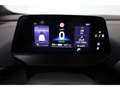 Volkswagen ID.4 Elektro Pro 77kWh NAV/LED/19''/Wärmepumpe Weiß - thumbnail 10