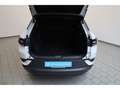 Volkswagen ID.4 Elektro Pro 77kWh NAV/LED/19''/Wärmepumpe Weiß - thumbnail 18