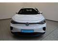 Volkswagen ID.4 Elektro Pro 77kWh NAV/LED/19''/Wärmepumpe Weiß - thumbnail 3