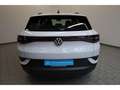 Volkswagen ID.4 Elektro Pro 77kWh NAV/LED/19''/Wärmepumpe Weiß - thumbnail 6
