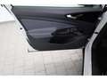 Volkswagen ID.4 Elektro Pro 77kWh NAV/LED/19''/Wärmepumpe Weiß - thumbnail 16