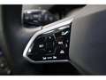 Volkswagen ID.4 Elektro Pro 77kWh NAV/LED/19''/Wärmepumpe Weiß - thumbnail 11