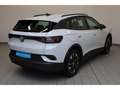 Volkswagen ID.4 Elektro Pro 77kWh NAV/LED/19''/Wärmepumpe Weiß - thumbnail 5