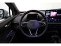 Volkswagen ID.4 Elektro Pro 77kWh NAV/LED/19''/Wärmepumpe Weiß - thumbnail 9