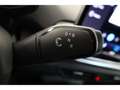 Volkswagen ID.4 Elektro Pro 77kWh NAV/LED/19''/Wärmepumpe Weiß - thumbnail 15
