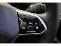 Volkswagen ID.4 Elektro Pro 77kWh NAV/LED/19''/Wärmepumpe Weiß - thumbnail 12