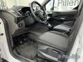 Ford Transit Connect 240 L2H1 NAVI+PDC+ALU Weiß - thumbnail 4