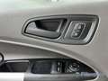 Ford Transit Connect 240 L2H1 NAVI+PDC+ALU Weiß - thumbnail 11