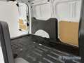 Ford Transit Connect 240 L2H1 NAVI+PDC+ALU Weiß - thumbnail 12