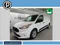 Ford Transit Connect 240 L2H1 NAVI+PDC+ALU Weiß - thumbnail 1