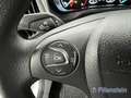 Ford Transit Connect 240 L2H1 NAVI+PDC+ALU Weiß - thumbnail 9