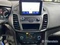 Ford Transit Connect 240 L2H1 NAVI+PDC+ALU Weiß - thumbnail 7