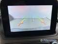 Ford Transit Connect 240 L2H1 NAVI+PDC+ALU Weiß - thumbnail 7