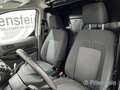 Ford Transit Connect 240 L2H1 NAVI+PDC+ALU Weiß - thumbnail 5