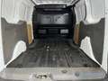 Ford Transit Connect 240 L2H1 NAVI+PDC+ALU Weiß - thumbnail 11