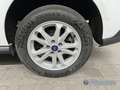 Ford Transit Connect 240 L2H1 NAVI+PDC+ALU Weiß - thumbnail 3