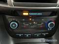 Ford Transit Connect 240 L2H1 NAVI+PDC+ALU Weiß - thumbnail 9