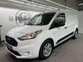 Ford Transit Connect 240 L2H1 NAVI+PDC+ALU Weiß - thumbnail 13
