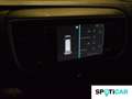 Peugeot Expert e- Furgón 50kWh 136 Standard Blanc - thumbnail 13