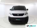 Peugeot Expert e- Furgón 50kWh 136 Standard Blanc - thumbnail 3