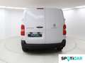 Peugeot Expert e- Furgón 50kWh 136 Standard Blanc - thumbnail 6